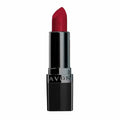 Avon True Color Perfectly Matte Lipstick - Sunbaked Red | Grocsy