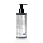 Professional O3+ Women Densiderm Anti Hair Loss Shampoo For Dense Hair & Regrowth | Grocsy