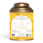 Sublime Inspiring Awe Mellow Mango | Grocsy