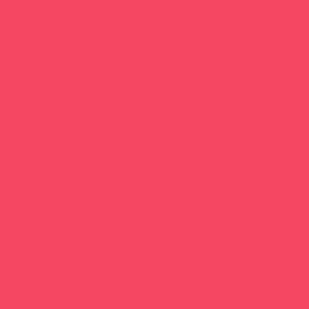 Confect Melon Pink Fondant | Edible Nutritional Sugarpaste | Grocsy