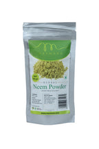 Mesmara Herbal Neem Powder 100g | Grocsy