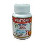 Aimil Memtone | Grocsy