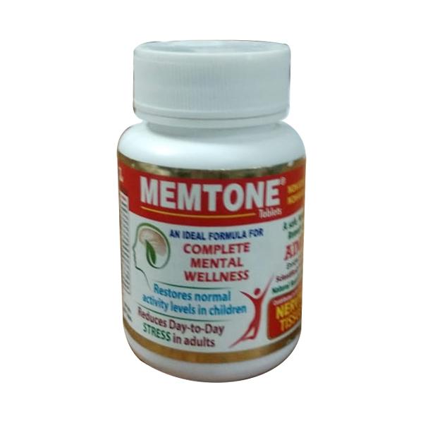 Aimil Memtone | Grocsy