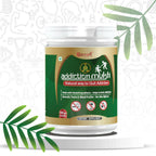 Divya Shree Addiction Mukti Powder | Grocsy