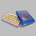 Shree Mithai Mercury Assorted Sweets | Grocsy