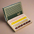 Shree Mithai Saturn Assorted Sweets | Grocsy