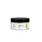 Deconstruct Scalp & Hair Nourishing Mask For Dry & Frizzy Hair, Deep Nourishment | Grocsy