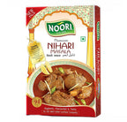 Noori Premium Nihari Masala