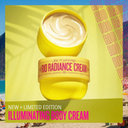 Sol de Janeiro Rio Radiance Cream | Grocsy