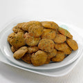 Shree Mithai Methi Mathri | Grocsy