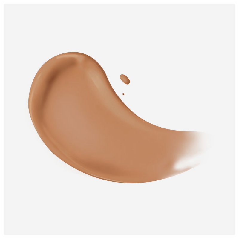 Rimmel London Kind & Free Moisturizing Skin Tint - Classic Beige | Grocsy
