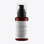 Bioexotica KumKumadi Oil - Classical Ayurvedic Face Oil | Grocsy