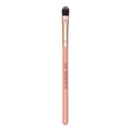 BUNGALOW BEAUTY Contour Buffer Brush | Grocsy