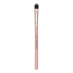 BUNGALOW BEAUTY Contour Buffer Brush | Grocsy