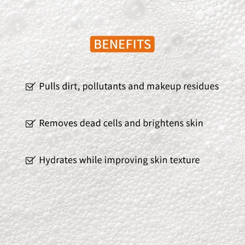 Sulwhasoo Gentle Cleansing Foam | Grocsy