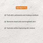 Sulwhasoo Gentle Cleansing Foam | Grocsy