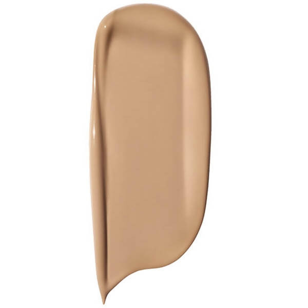 Revlon Colorstay Makeup For Normal / Dry Skin with SPF/FPS 20 - 250 Fresh Beige | Grocsy
