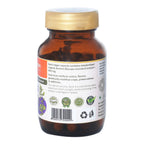 Sitaram Ayurveda Brahmi Capsules | Grocsy