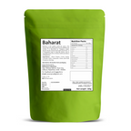 Pipar Spices Baharat - Eastern Mediterranean Spice Blend | Grocsy