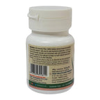 Deep Ayurveda Immuno Plus 500mg Veg Capsules | Grocsy