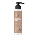 Bake Rosemary Anti Hair Fall Shampoo For Hair Fall Control & Hair Growth | Grocsy