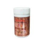 Surya Pharma Nephromed Tablets | Grocsy