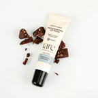 Rare Chemistry Pretty Pout Depigmenting Lip Balm, Night Plumps Depigments Mulberry Niacinamide | Grocsy
