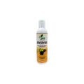 UVIS Herbal & Beauty Herbal Shampoo | Grocsy
