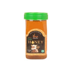 Isha Life Tulsi Honey | Grocsy