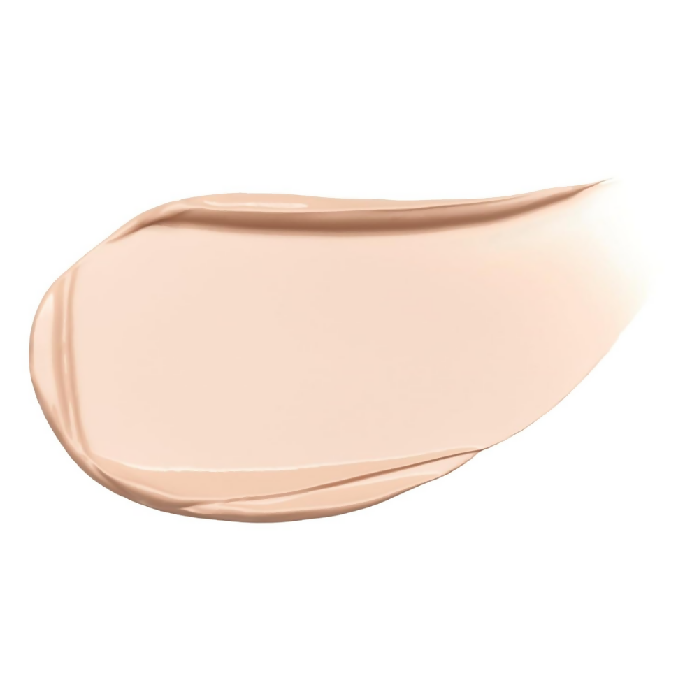 MUZIGAE MANSION Sleek Matt Cushion & Refill Set - N21 | Grocsy