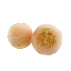 Aaranyam Fizzy Aromatic Bath Soap With Oats | Grocsy