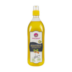 Ammi Samayal Wood Pressed Groundnut Oil | Grocsy