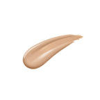 Shiseido Synchro Skin Glow Luminizing Fluid Foundation - Neutral 3 | Grocsy