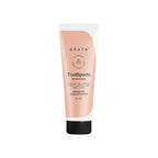 Arata Refreshing Toothpaste | Grocsy