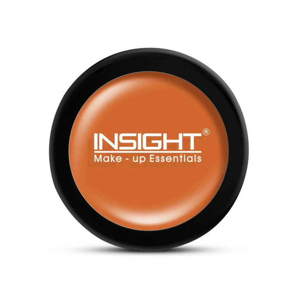 Insight Cosmetics Concealer - Tangy Orange | Grocsy