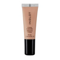 Inglot Cream Concealer - 24 | Grocsy