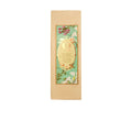 Ohria Ayurveda Raatrani & Mint Body Lotion | Grocsy
