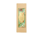 Ohria Ayurveda Raatrani & Mint Body Lotion | Grocsy