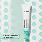 Dr.Jart+ Pore-Remedy Smoothing Primer | Grocsy