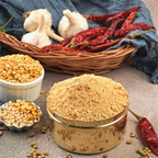 Vellanki Foods Kandi Karam | Grocsy
