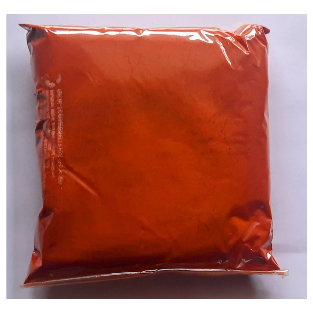 Namma Byadgi's Super Deluxe Red Chilli Powder | Grocsy