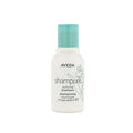 Aveda Travel Size Shampure Nurturing Shampoo | Grocsy
