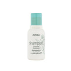 Aveda Travel Size Shampure Nurturing Shampoo | Grocsy