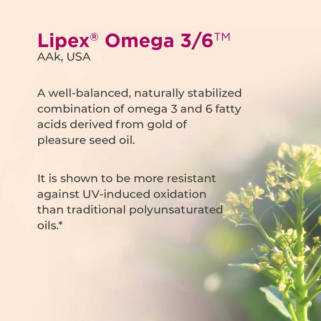 Healthyr-U Omega Skin Repair Face Serum | Grocsy