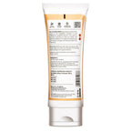 Jiva Ayurveda Almond Cream | Grocsy