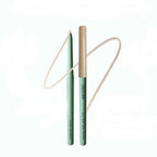 Disguise Nude Quartz - Kajal | Grocsy