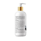 The Skin Story Kertine Conditioner Repair & Strengthen For Hair | Grocsy