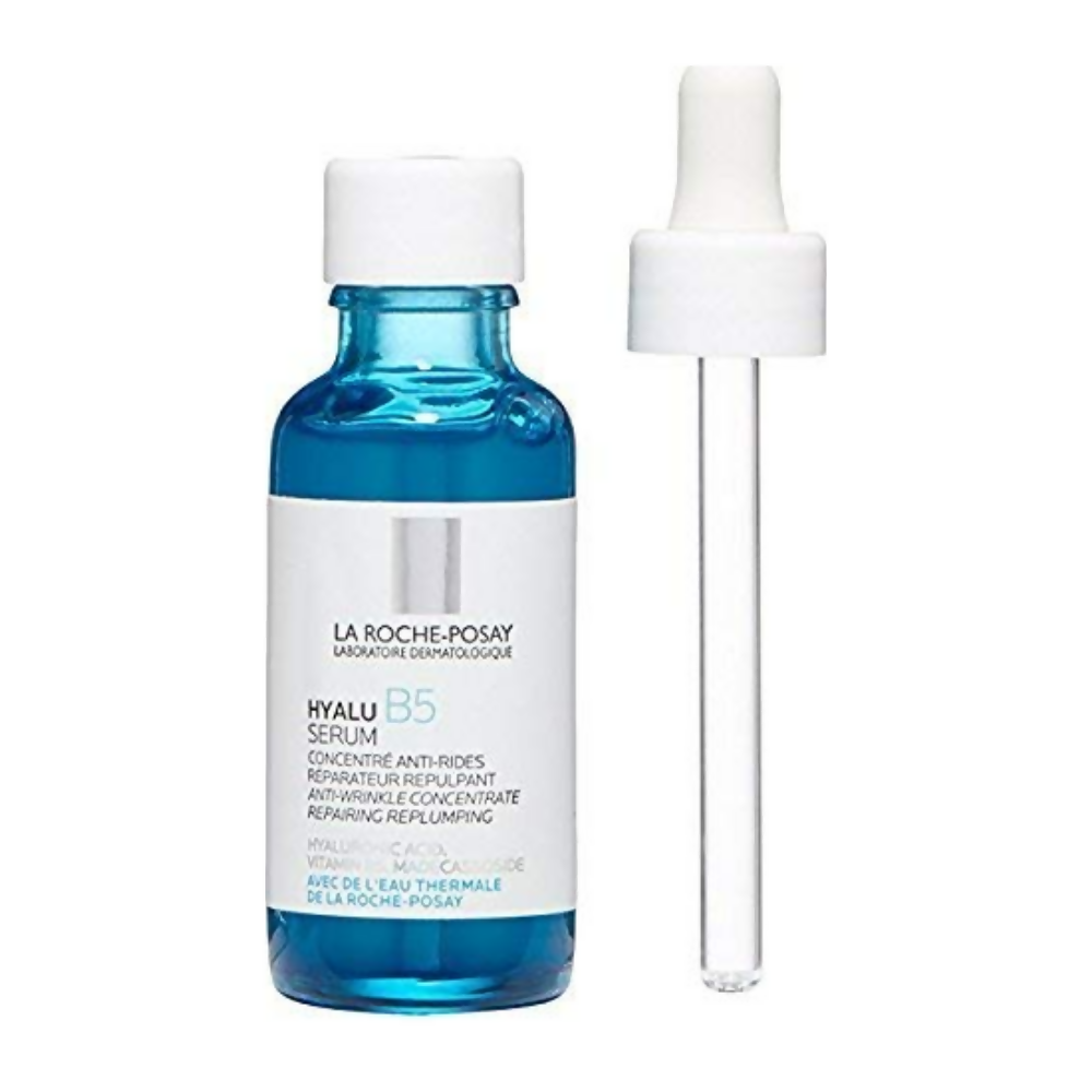 La Roche-Posay Hyalu B5 Serum | Grocsy