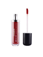 Chambor 432 Extreme Wear Transferproof Liquid Lipstick | Grocsy