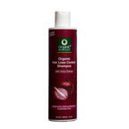 Organic Harvest Organic Hair Loss Control Shampoo With Onion Extract | Grocsy